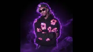 Offset Type Beat &ldquo;Killing The Killers&rdquo; | Dark Trap Type Beat 2025