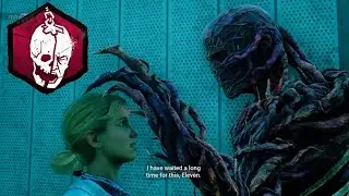 The New Killer 