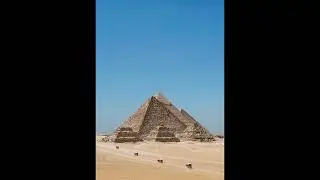 Geely Auto Parts | Spare Parts | Accessory  | How to buy in Egypt