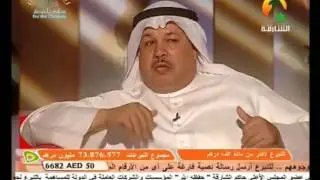 الحب في الحياة الزوجية