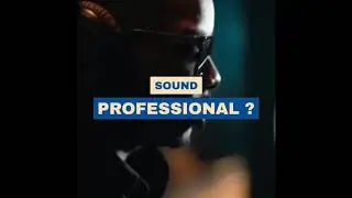 URBAN MIXING & MASTERING