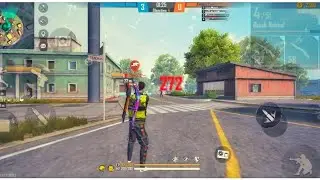OP HEADSHOT || ONE TAP || GAME FREE FIRE || ASHU GAMING