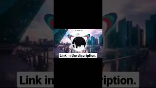 Martin Garrix style|Best ringtone 2023|viral ringtone|Edm ringtone|free download|link in discription