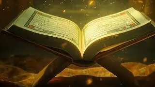 MS Daily Quran – Learn & Recite with Qari Abrar Ulhaq