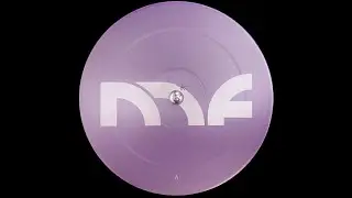 Will Holland Pres. Holla - Melodica (Original Mix) (2005)