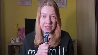 Стоит ли начинать YouTube-канал в 2026 году? 