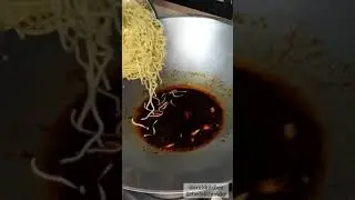 Mee Goreng❤😍| Arul's Kitchen
