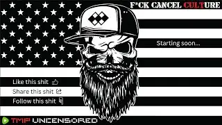 The Daily Breakdown: PewPew Jew talks Pew Pews and Jews