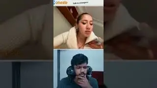 Hipster Gaming funny vedio 😂#hipstergaming #funny #song #hipster reaction