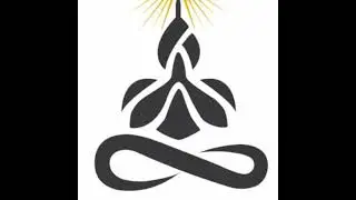 Live streaming of The Skill Guru Foundation