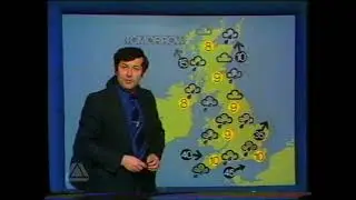 bbcweather_ bbc 2 _ bill _ giles _ 1976