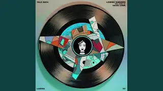 Talk Back (David Lowe Remix)