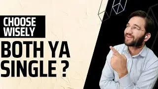 Both Group or Single group? Choose Wisely |Nov22 |ICAI | CA