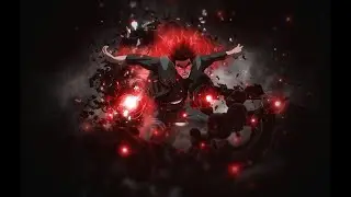 Shikku - Naruto OST