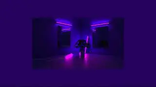 (FREE) R&B x Trapsoul x lo-fi Type Beat 