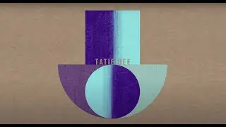 Tatie Dee | OMZ
