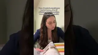 WUNSCHLISTE EINF&Auml;LLT