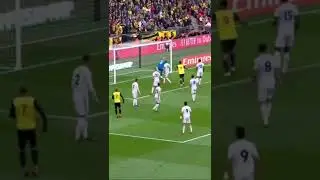 The streets won't forget: Prime Deulofeu