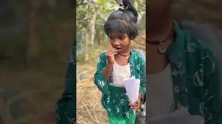 Bhala kale kharap 😂 || odiacomedy || #shorts #odiacomedy