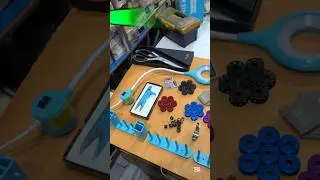 Juki machine spare parts price |#jukiddi8700bprice #industrialsewingmachineprice #sewingtools