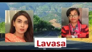 Pakistani reaction on | Lavasa (India) - Most Beautiful City in Asia|Ab bus reaction