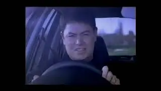 ITV1 ads, 26 December 2004