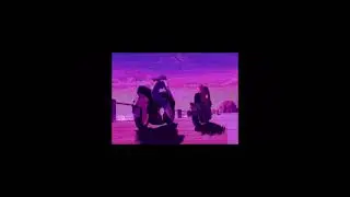 unforgettable- french montana ft swae lee (slowed + reverb)