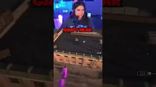 Чат-тролли карви 😂🥲