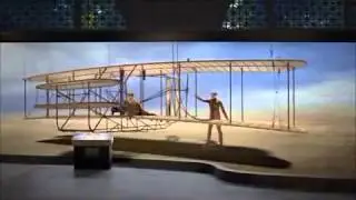 Marvelous from Volkswagen