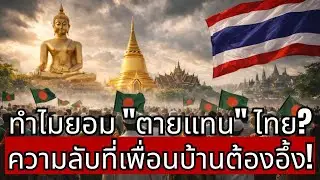 [คำเตือน] ความจริง 
