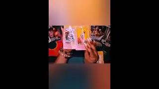 COLLECTIVE 🔮(U ALWAYS ATTRACT MEN WTH 🤑MONEY BT THEY R PLAYERS💔)MUSIC 🎶 MESSENGER TAROT 