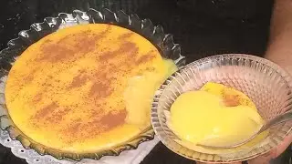 MINGAU DE MILHO VERDE/ CREMOSO/dicas como nao deixar  talhar