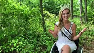 Live Boundless Tour Introduction