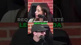 Desigualdad Salarial: &iquest;Realidad o Mito Patriarcal?