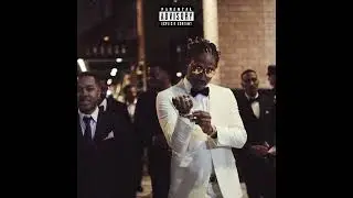 Hard Future x DS2 Type Beat - 
