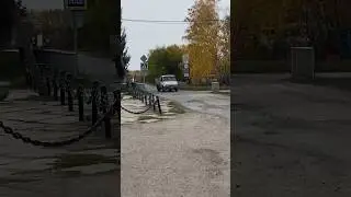 Привыкни к аппарату🚨🚔😂 #приколы#авто#газель#хасан#привыкникапарату