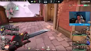 BEZN1 TA XITADO