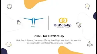 PDRL for BizDateUp | BizDateUp |