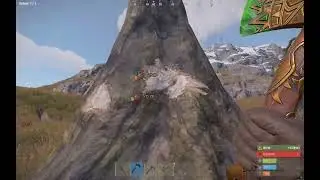 xSkillSystem - Plugin Preview