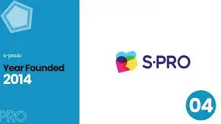 Top Web Development Companies in The World