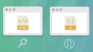 SEO vs JavaScript Single Page Apps