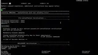 How To Upgrade AIX TL Using Nim | How To Patch AIX 7.1 Using Nim
