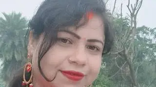 🔴saroja Mourya Offical 234 is liveमुझे सपोर्ट की बहुत जरूरत है 🙏#4k waching live viral grow channel