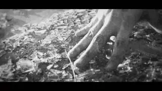 Kold-Blooded - Unfriendly Reminder (Official Video)