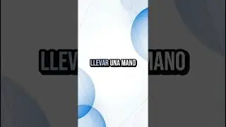 Qu&eacute; significa el nudo en el est&oacute;mago (no es que est&eacute;s fallando) #ansiedad  #gestionemocional