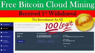 multimining website - multimining.website review - multimining.website payment proof - cloud mining