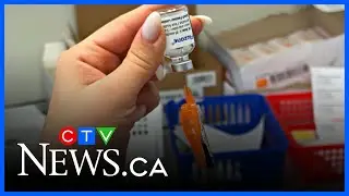 Is it too late to get your flu shot?
