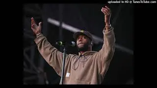 (FREE) 6lack Type Beat x Phora Type Beat  - 