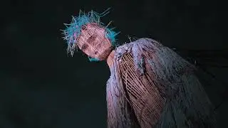 compagnie l'Homme debout - spectacles en tournée