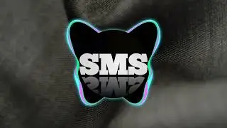 SAFO - Zabonj& Waopo - (sms song) - no copyright music 